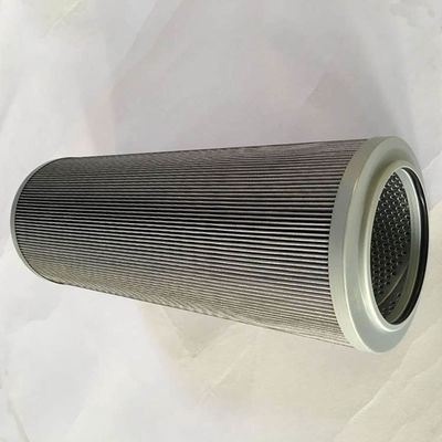 Hydraulisch filterelement 67773499 en maximaal differentialdruk van 30 bar voor machines