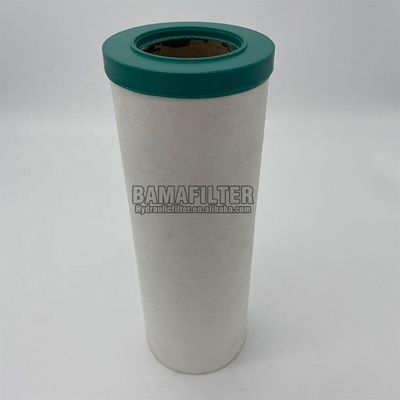 BAMA-filterelement voor offline/bypassfilters SRM30HB SRM60HB Superieure prestaties