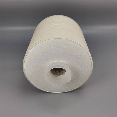 Topprestatie N15DM002 Offline Hydraulisch Oliefilter voor bouwmaterialenwinkels