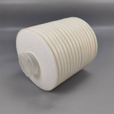 Topprestatie N15DM002 Offline Hydraulisch Oliefilter voor bouwmaterialenwinkels