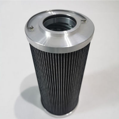 Topprestatie N15DM002 Offline Hydraulisch Oliefilter voor bouwmaterialenwinkels