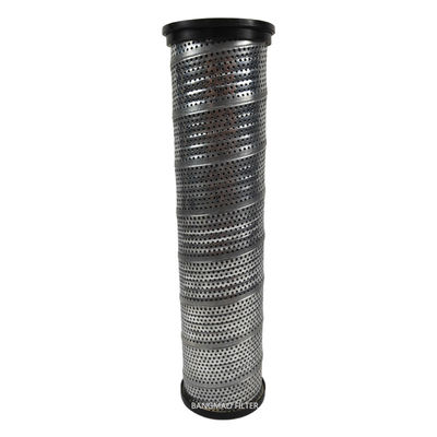 936978Q Hoogdrukhydraulisch oliefilterelement vervangen voor optimale filtratie