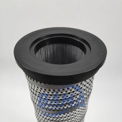 936978Q Hoogdrukhydraulisch oliefilterelement vervangen voor optimale filtratie