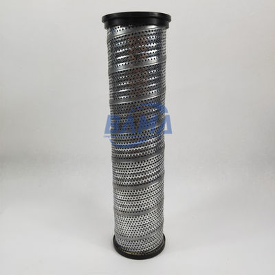 936978Q Hoogdrukhydraulisch oliefilterelement vervangen voor optimale filtratie