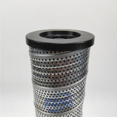 936978Q Hoogdrukhydraulisch oliefilterelement vervangen voor optimale filtratie