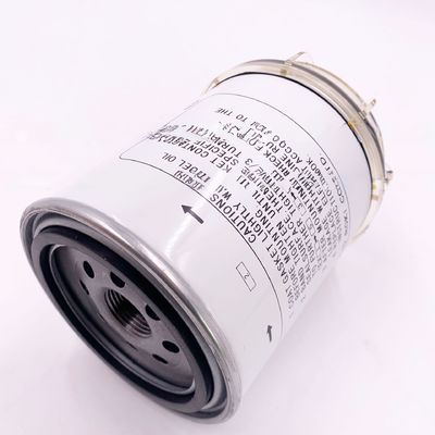 Tractorbrandstofwaterseparatiefilterelement 23401-1440 Gewicht kg 1 Tractorfilter
