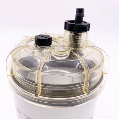 Tractorbrandstofwaterseparatiefilterelement 23401-1440 Gewicht kg 1 Tractorfilter