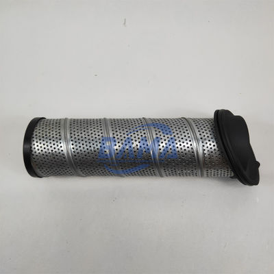 Efficiënt ontworpen PARKER 937399Q Hydraulisch filterelement voor machinewerkplaatsen