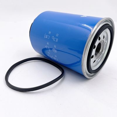 1393640 Brandstofwaterseparatie Filterelement Glasvezel kerncomponenten en duurzaam