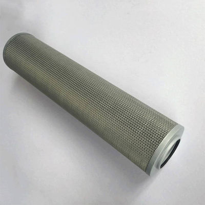 V3.0817-06 Hydraulisch oliefilterelement met glasvezelfiltermedium