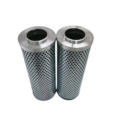 Gewicht 1 kg Hydraulisch filterelement ZD.04.005 Voor reclamebedrijf