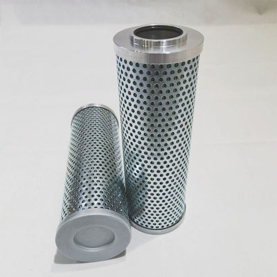 Gewicht 1 kg Hydraulisch filterelement ZD.04.005 Voor reclamebedrijf