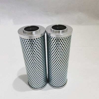 Gewicht 1 kg Hydraulisch filterelement ZD.04.005 Voor reclamebedrijf