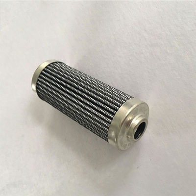 Gewicht 1 kg Hydraulisch filterelement ZD.04.005 Voor reclamebedrijf