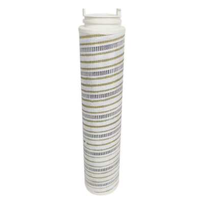 Vervangend UE310AP13Z Industrieel Hydraulisch Oliefilter Element 25mm*79mm*367.5mm Grootte