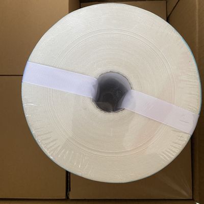 Werkplaatsen voor het repareren van machines BAMA Air Precision Filter TR-25250 TR-25350 TR-25450