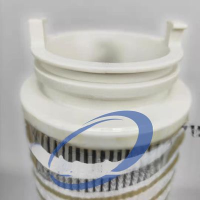 Vervangend UE310AP13Z Industrieel Hydraulisch Oliefilter Element 25mm*79mm*367.5mm Grootte