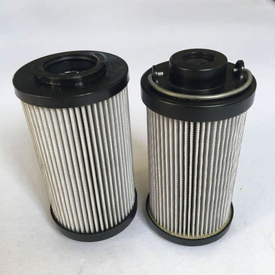 Gaskets Materiaal NBR Hydraulisch filterelement 0160D010BN4HC Lichtgewicht