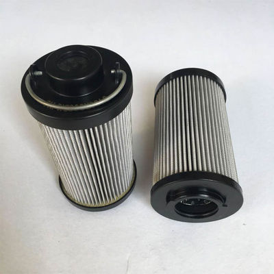 Gaskets Materiaal NBR Hydraulisch filterelement 0160D010BN4HC Lichtgewicht