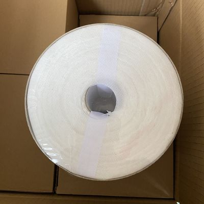Werkplaatsen voor het repareren van machines BAMA Air Precision Filter TR-25250 TR-25350 TR-25450