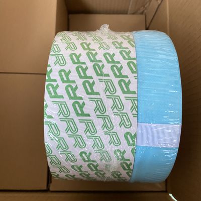 Werkplaatsen voor het repareren van machines BAMA Air Precision Filter TR-25250 TR-25350 TR-25450