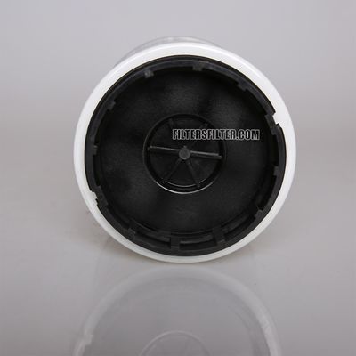 Video-inspectie Ingenieursmachines Brandstofwaterseparatiefiltercartridge 10044302