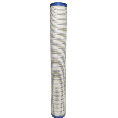 800 cartridgefilter voor professionele productie machine oliefilter UE610AT20Z Hydraulisch oliefilter element