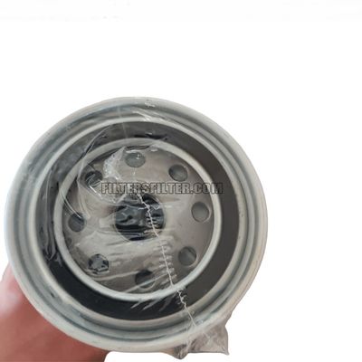 Glasvezel kerncomponenten Fuel water separatie filter element FS36209 voor vrachtwagens