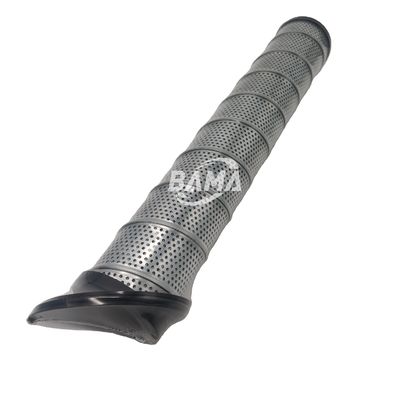 1 kg Gewicht BAMA Industriële apparatuur Drukfilter 937399Q voor optimale filtratie