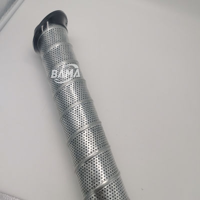 1 kg Gewicht BAMA Industriële apparatuur Drukfilter 937399Q voor optimale filtratie