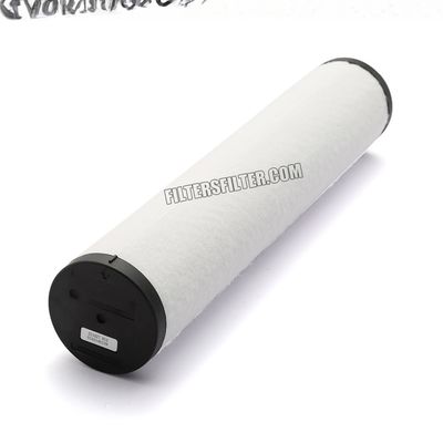 Afscheidingsfilter voor oliemistvoorziening Vacuumpomp Oliemist Afscheidingsfilter 0532140159