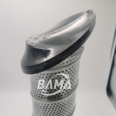 1 kg Gewicht BAMA Industriële apparatuur Drukfilter 937399Q voor optimale filtratie
