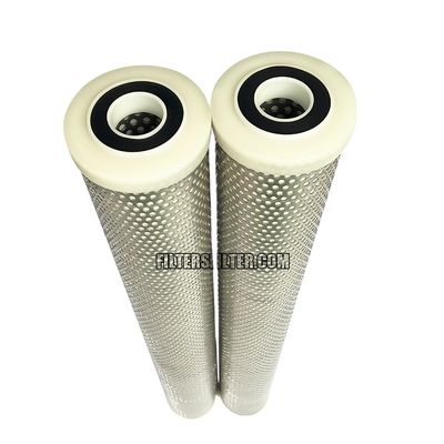 Industrieel koelfilterelement LCY2Y2YJ Gewicht KG 1 Ideaal voor thuistoepassingen