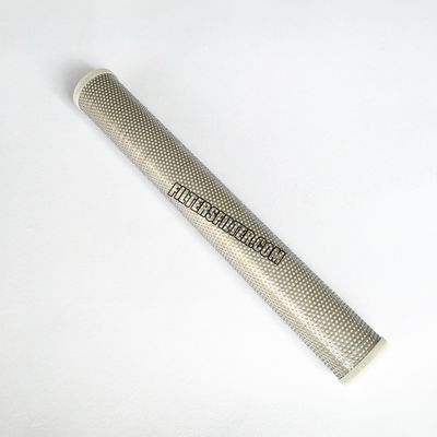 Industrieel koelfilterelement LCY2Y2YJ Gewicht KG 1 Ideaal voor thuistoepassingen