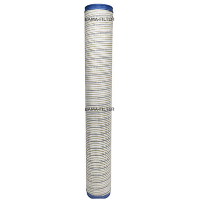 Cartridgefilter UE610AN20Z Essentiële component voor hydraulische oliefiltratie