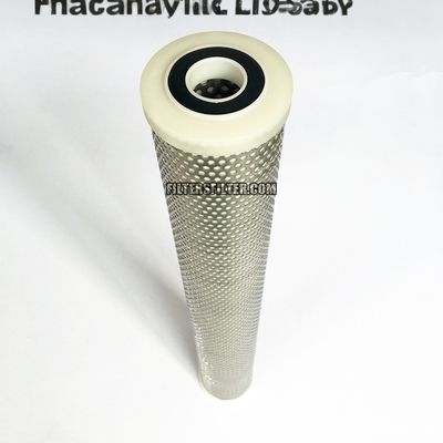 Industrieel koelfilterelement LCY2Y2YJ Gewicht KG 1 Ideaal voor thuistoepassingen
