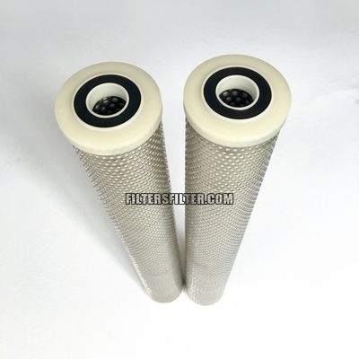 Industrieel koelfilterelement LCY2Y2YJ Gewicht KG 1 Ideaal voor thuistoepassingen