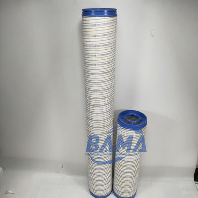 Cartridgefilter UE610AN20Z Essentiële component voor hydraulische oliefiltratie