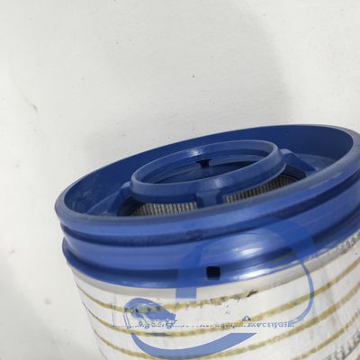 Cartridgefilter UE610AN20Z Essentiële component voor hydraulische oliefiltratie