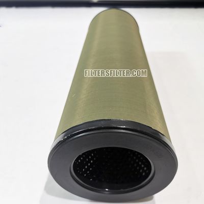 21SC1114-150*500 Industrieel scheiding filterelement Perfect voor uw behoeften