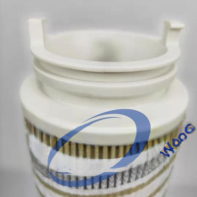 800 Glasvezel kerncomponenten vervangende energiecentrale hydraulisch filterelement UE310AN13Z