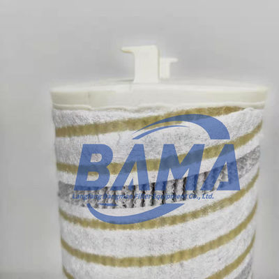 Fabrikanten UE310AS20Z Hydraulisch oliefilter element Filtratie en 3- van kerncomponenten