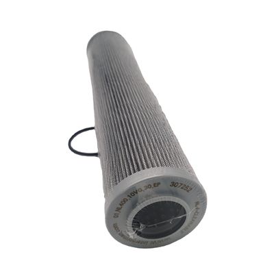 BAMA 01.NL400.10VG.30.EP 307252 Inline filterelementen voor videotechnische ondersteuning