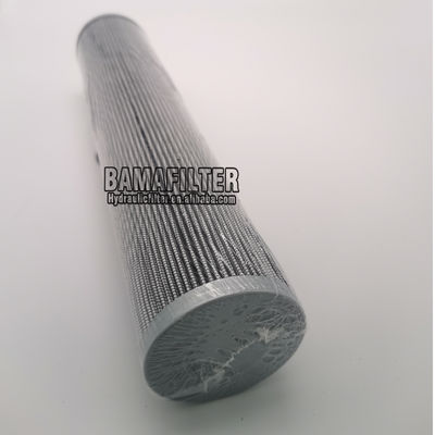 BAMA 01.NL400.10VG.30.EP 307252 Inline filterelementen voor videotechnische ondersteuning