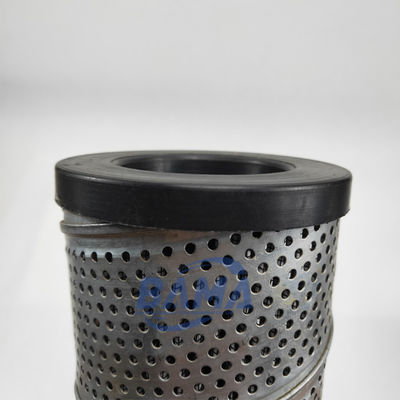 BANGMAO Hydraulische oliezuigfilter vervanging PARKER 937399Q 99% Filter efficiëntie