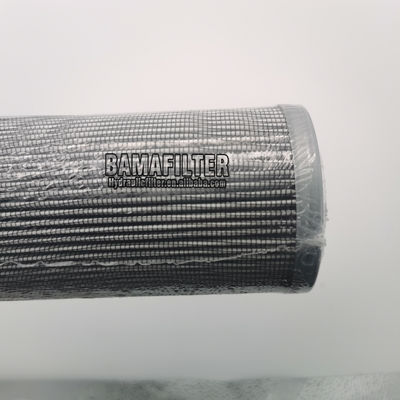 BAMA 01.NL400.10VG.30.EP 307252 Inline filterelementen voor videotechnische ondersteuning