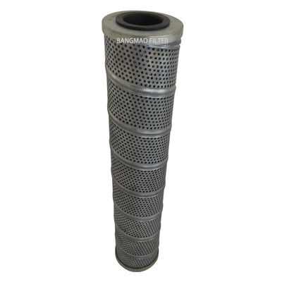 BANGMAO Vervangend Parker Glasvezel Hydraulisch Filter 932694Q Perfect'Vereisten