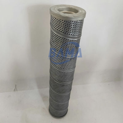 BANGMAO Vervangend Parker Glasvezel Hydraulisch Filter 932694Q Perfect'Vereisten