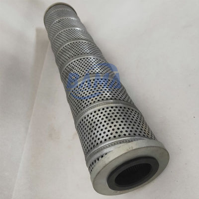 BANGMAO Vervangend Parker Glasvezel Hydraulisch Filter 932694Q Perfect'Vereisten