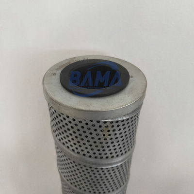 BANGMAO Vervangend Parker Glasvezel Hydraulisch Filter 932694Q Perfect'Vereisten